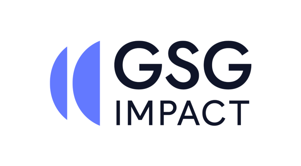 GSG Logo