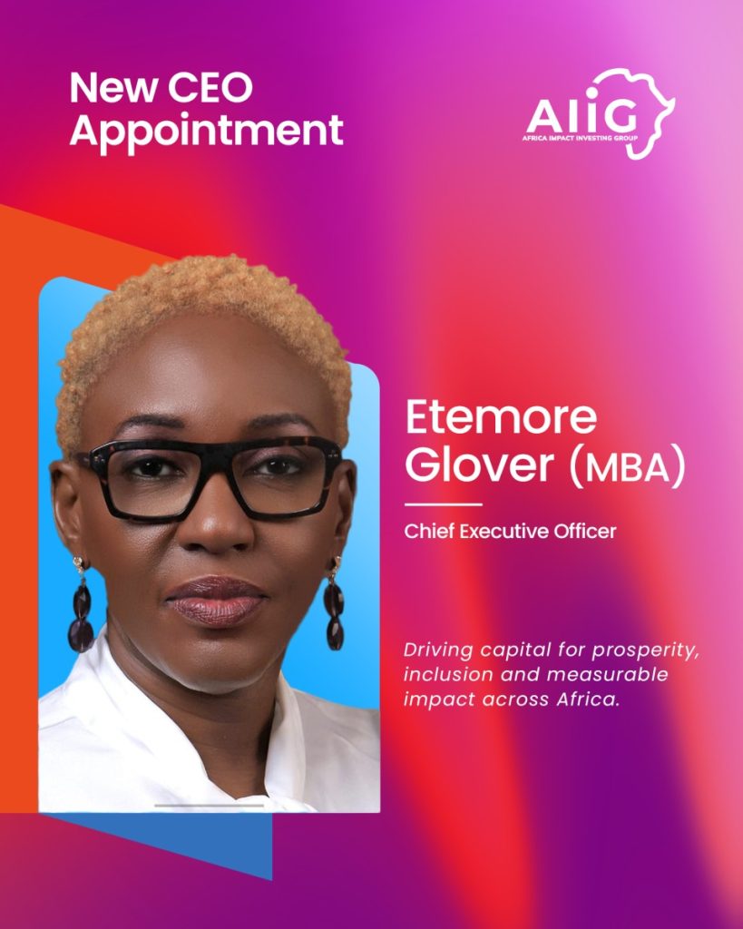 AIIG_CEO
